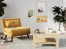 dylan fold out sofa bed furnitureco