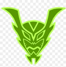 ben 10 ultimate alien png images pngwing