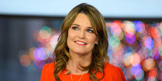 what-has-happened-to-savannah-guthrie