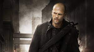 jason statham wallpapers 50 images