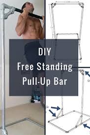 Find great deals on ebay for free standing pull up bar. Sports Basement Pull Up Bar Basement