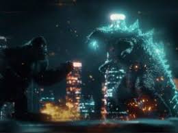 Kong 2021 dual audio hindi 720p camrip. Godzilla Vs Kong Full Movie Download In Tamilrockers Archives Blueboy News