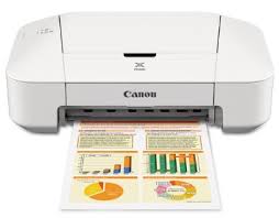 Canon pixma ts5050 driver system requirements & compatibility. Canon Pixma Ip2820 Driver Download Drivers Software