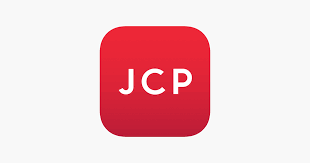Your jcpenney credit card or jcpenney mastercard® is issued by synchrony bank. Jcpenney Shopping Coupons On The App Store