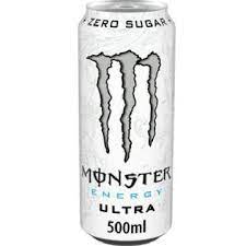 monster energy zero ultra 500ml oaks