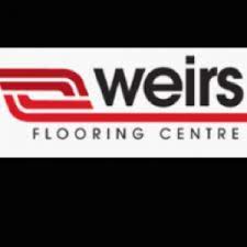212 likes · 4 were here. Weirs Flooring Centre Sale Business And Tourism Association