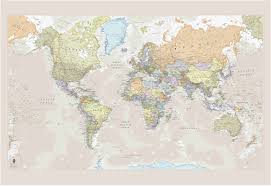 world map hd wallpapers 94612 baltana