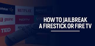This 2021 jailbreak method demonstrated here also works on firestick 4k, fire tv, new firestick lite, and fire tv cube. How To Jailbreak Firestick Or Fire Tv In 2021 Top Vpn Service