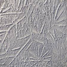 drywall texture roller foliage