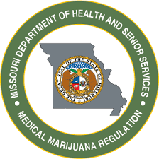 In case there are any delays or it can take missouri up to thirty days to process patient applications for mmj ids. Complia Missouri Mmp Portal