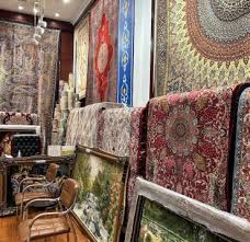 dubai persian rugs super