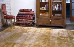 custom made designer rugs carpets