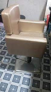 makeup chair chairs 1072553298