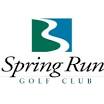 Spring Run Golf Club | LinkedIn