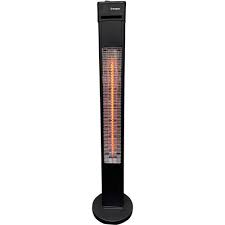 Westinghouse Freestanding Infrared