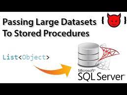 cl sqlbulkcopy from data sqlclient