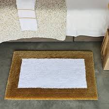 custom size bath rugs and bath mats