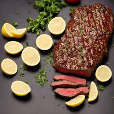 steak tip marinade recipe recipes net