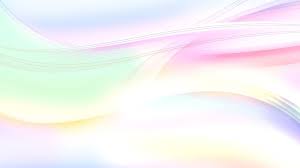 28 Pastel Color Wallpapers - Wallpaperboat