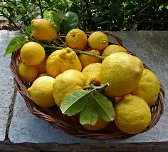 Image result for lemons