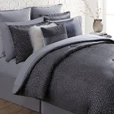 Nikki Chu Bed Comforter Sets