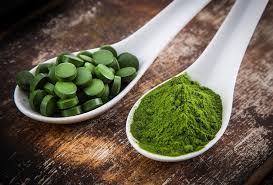 10 Chlorella Health Benefits + Side Effects & Reviews - SelfDecode  Supplements
