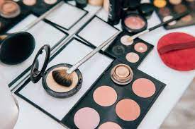does makeup expire here s what to know