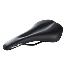 Cycling Accessories Bike Accessories