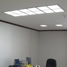 high transmittance light diffuser panel