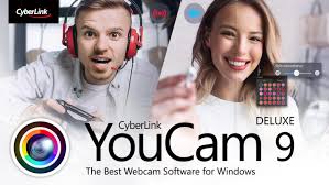 get a lifetime subscription to youcam 9