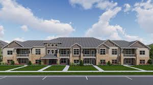the stanford new home from landmark homes