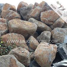 hainan lava rock stone lava rock slabs
