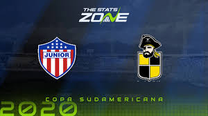 Unión la calera live stream online if you are registered member of bet365, the leading online betting company that has streaming coverage for more than. 2020 Copa Sudamericana Junior Vs Coquimbo Unido Preview Prediction The Stats Zone