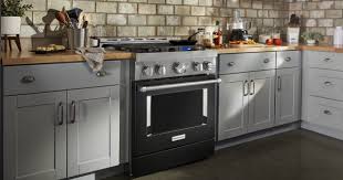 kitchenaid appliance rebate cur