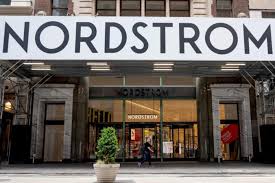 nordstrom reaffirms commitment to