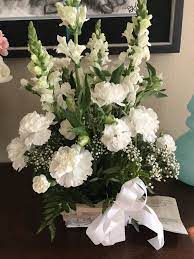 From you flowers is a same day flower delivery and gift specialist. Ftd Reviews 343 Reviews Of Ftd Com Sitejabber