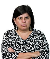 1,359 Angry Mexican Woman Stock Photos, Pictures & Royalty-Free Images -  iStock