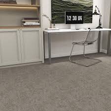 nouveau cosy toes ii storm carpet tiles