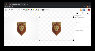 Remove backgrounds in one click. How To Remove Background From A Logo