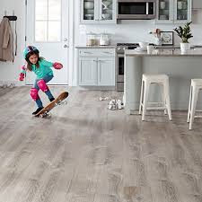 Ft.) are exclusive to the home depot. Vinyl Flooring The Home Depot