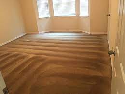 pearson carpet care humble tx nextdoor
