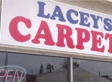 lacey s carpets long beach ca 90804