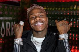 Girlfriend, dating, kids dababy is not married but has a girlfriend. Dababy Denies Cheating Accusations While Confirming Another Woman Is Pregnant With His Kid Complex