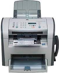 If a prior version software is currently installed, it must be uninstalled before installing this version. Hp Laserjet M1319f Mfp Driver And Software Downloads
