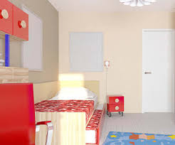 5 bedroom colour combinations for walls