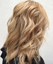 Synthetic full head standard clip in extension set 24 long sandy blonde/bleach blonde: 15 Startling Light Blonde Hairstyles To Rock This Season