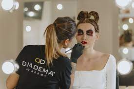 diadema academy