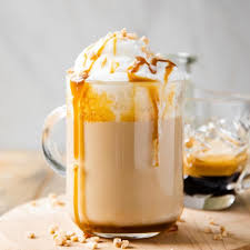 latte starbucks copycat recipe