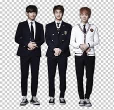 Image result for bts just one day concept photos. Bts Danger Japanese Ver Just One Day K Pop Png Clipart Blazer Boy In Luv Bts