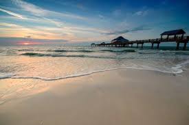 anesthesia clearwater beach florida